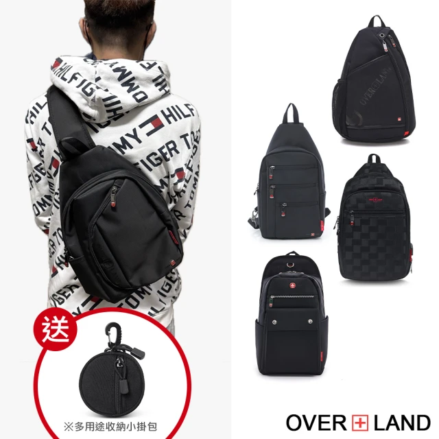 BALLY BAR 帆布後背包 推薦