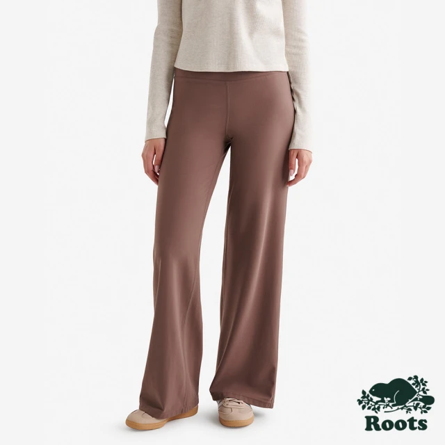 NIKE 耐吉 Universa 緊身長褲 瑜珈褲 運動褲 