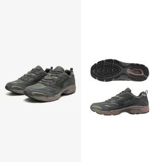 【MIZUNO 美津濃】MIZUNO SPORTSTYLE MXR SPORTS 慢跑鞋 D1GA246806（Y2K PACK）(慢跑鞋)