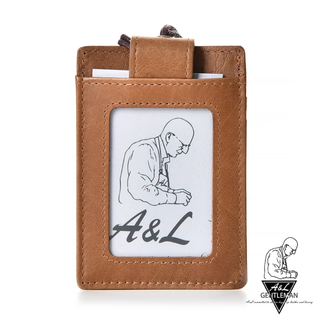 GUCCI 古馳 皮革拼PVC雙G對開短夾(黑色)評價推薦