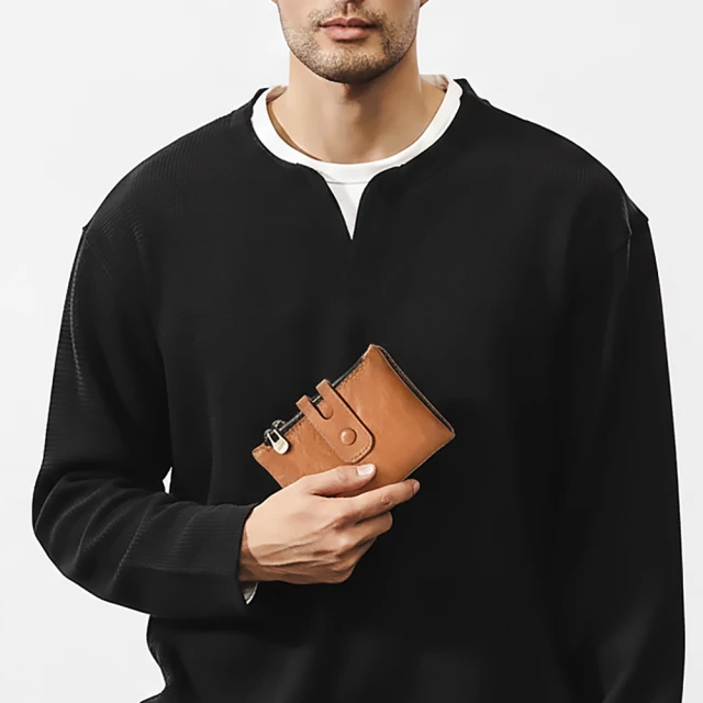 BALLY DECO護照夾優惠推薦