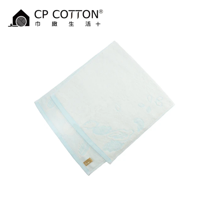 小禮堂 寶可夢 棉質長毛巾 34x80cm 黃滿版款(平輸品