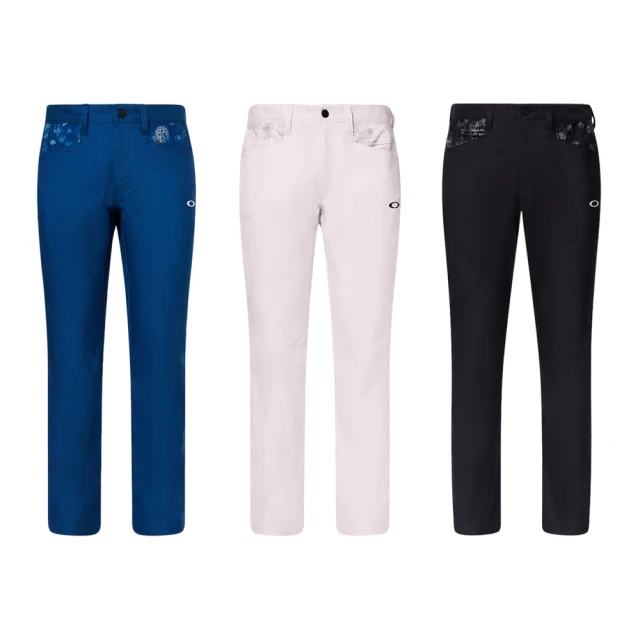 NIKE 耐吉 AS M NK Solo SWSH FLC 