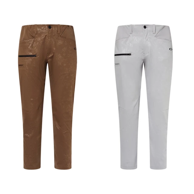 Oakley PERF TERRAIN SHORT(運動休閒