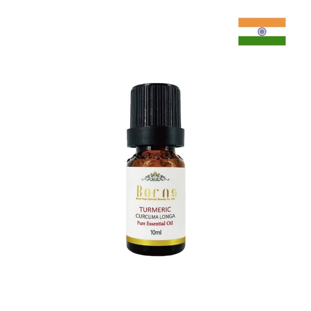 CHYUNYAO 空氣除臭香氛噴霧 250ml 3瓶組(隨機