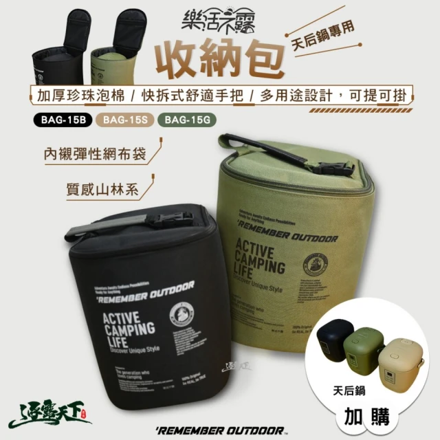 SANNENG 三能 SANNENG(302001) 推薦