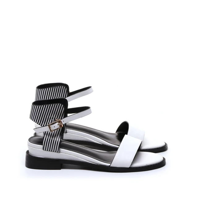 FNACEFNACE 白雪公主(純潔白)