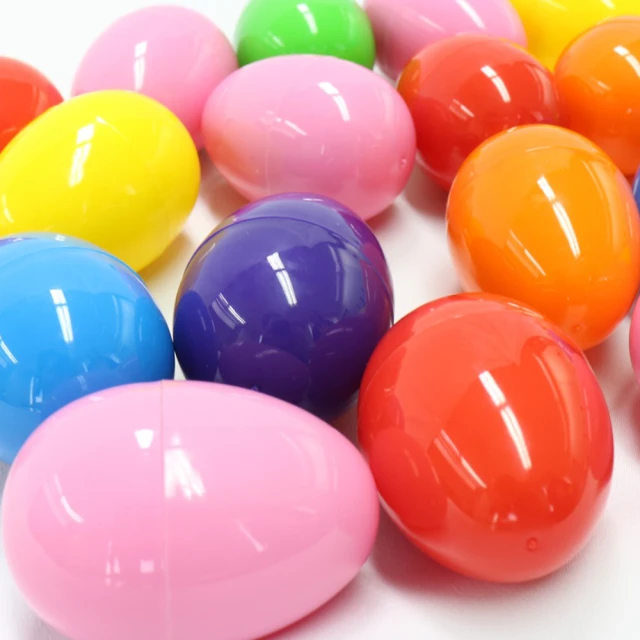 宮崎駿 懶懶龍貓-絨毛玩偶品牌優惠