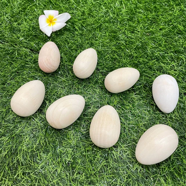 JEN 梵谷複製名畫50*100cm(花海) 推薦