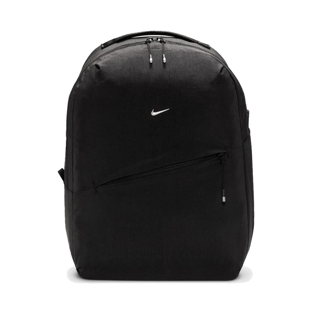 adidas 愛迪達 運動包 後背包 男包 女包 ADICO