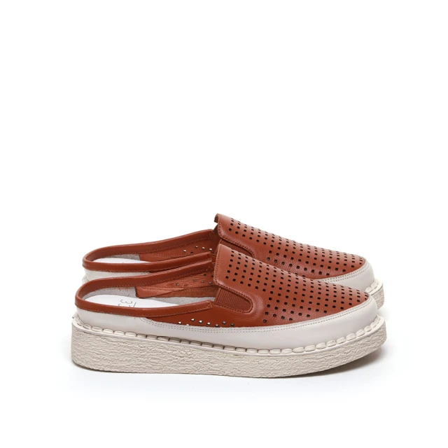 NIKE 耐吉 毛毛 運動拖鞋 W NIKE CALM MU