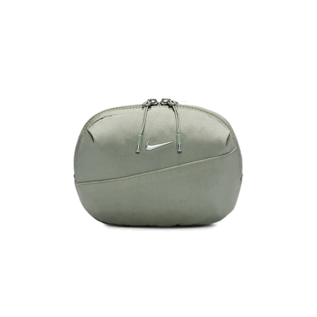 NIKE 耐吉 運動腰包 NK HERTGE WSTPCK-