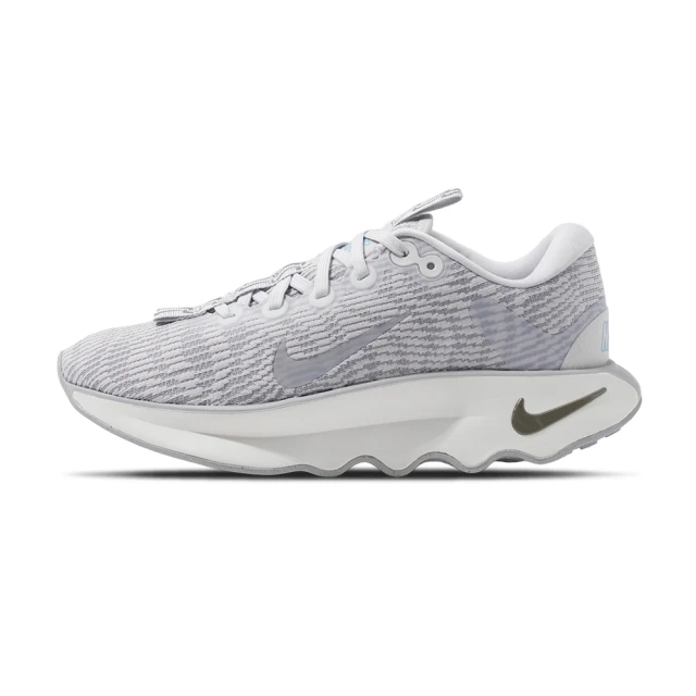 NIKE 耐吉 慢跑鞋 女鞋 男鞋 運動鞋 緩震 W ZOO
