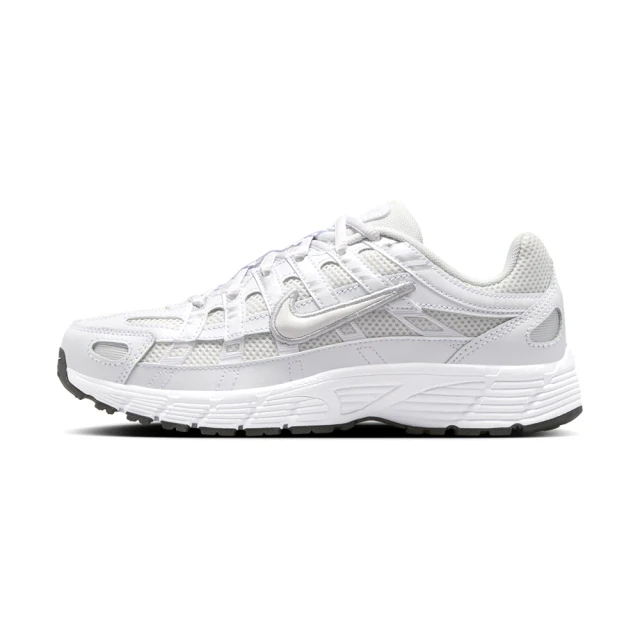 NIKE 耐吉 復古 緩震 休閒鞋 運動鞋 NIKE AIR