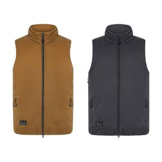 【Oakley】FGL PUFFER INS VEST 3.7(日本限定版 防風防潑保暖背心)