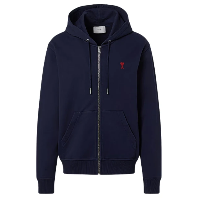 NIKE 耐吉 外套 男款 運動連帽外套 喬丹 AS M J