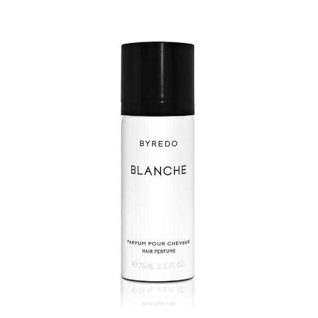 【BYREDO】返樸歸真髮香噴霧 75ML(平行輸入)