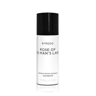 【BYREDO】無人之境髮香噴霧 75ML(平行輸入)