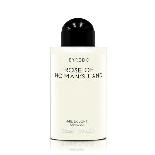 【BYREDO】無人之境沐浴膠 225ml(平行輸入)