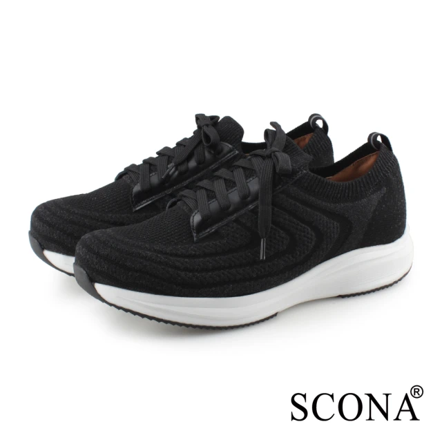 NEW BALANCE 休閒鞋 RC42 男鞋 女鞋 酒紅 