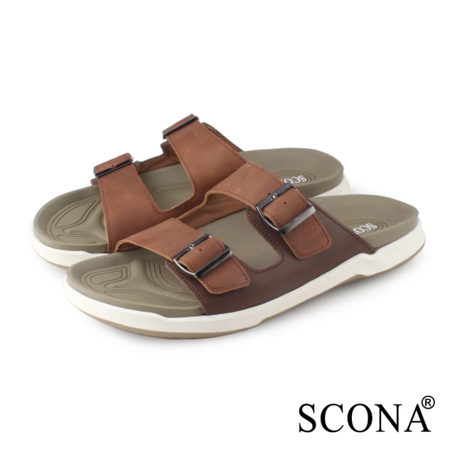 Crocs 洞洞鞋 Yukon Vista II LR Cl