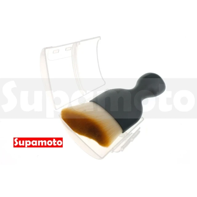 Dagebeno荷生活 手動氣壓式泡沫噴壺 家用洗車扇形泡沫