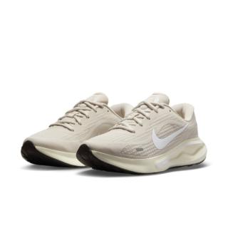 【NIKE 耐吉】JOURNEY RUN 女款 慢跑鞋 運動鞋 厚底 回彈(FJ7765-110)