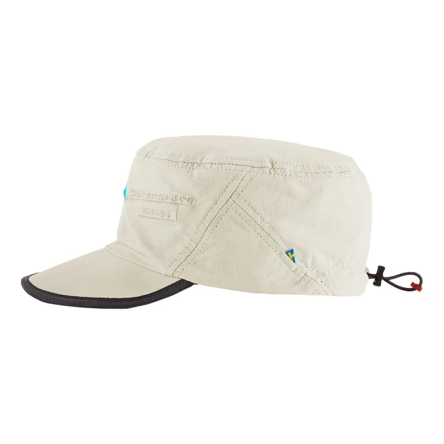 Oakley SUTRO LOW BRIDGE FIT(亞洲