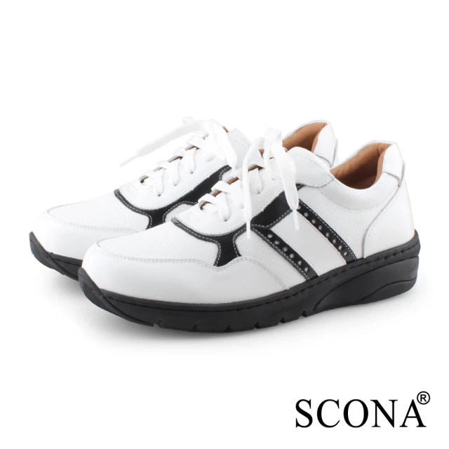 PUMA 休閒鞋 男鞋 女鞋 運動鞋 STYLE RIDER