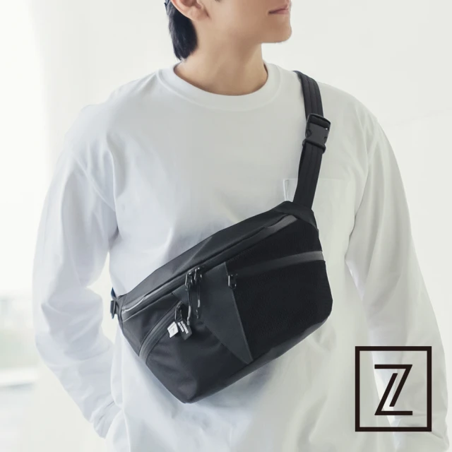 GUCCI 古馳 GUCCI GG Supreme印花帆布中