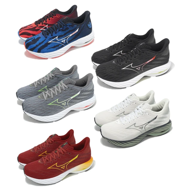 NIKE 耐吉 慢跑鞋 男鞋 運動鞋 氣墊 緩震 AIR M