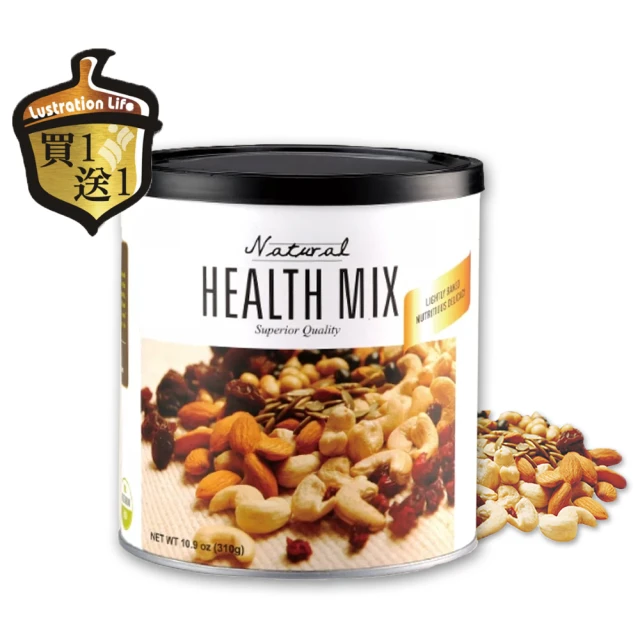 Toho Seika 東豐 日本 洋芋片220g盒 2盒組(