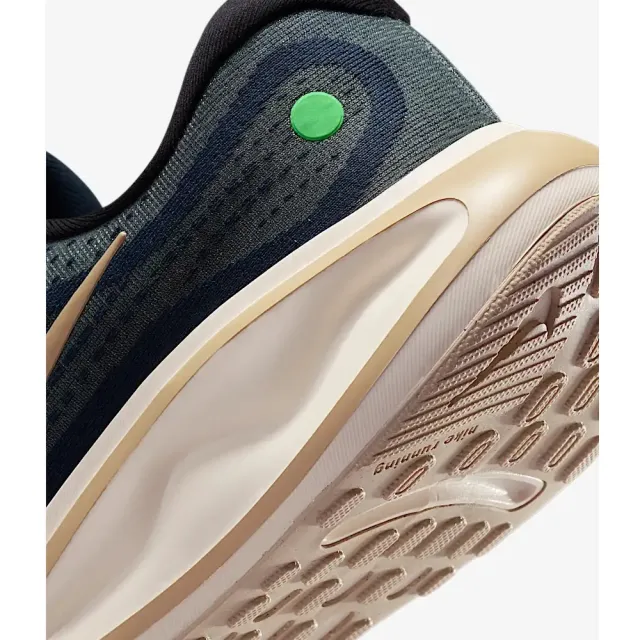 【NIKE 耐吉】JOURNEY RUN土耳其藍 慢跑鞋 運動 厚底 透氣 男款款(FN0228-403)