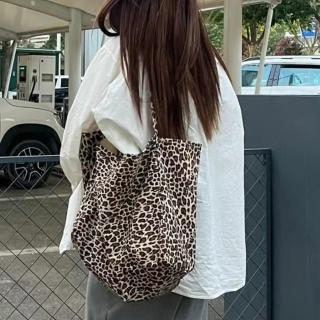 【LEESA】女包\男包\情侶包\包包\單肩包\購物袋\生日禮物\帆布包\托特包\大容量包包\托特