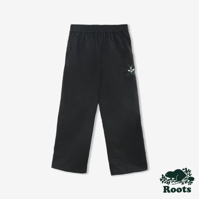 橘魔法 淺色連身吊帶滑雪褲(大人 防風 防潑水 褲子 滑雪 