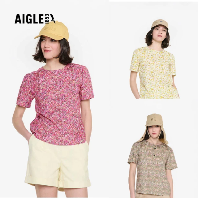 KeyWear 奇威名品 經典流蘇純羊毛圍巾(共6色)好評推