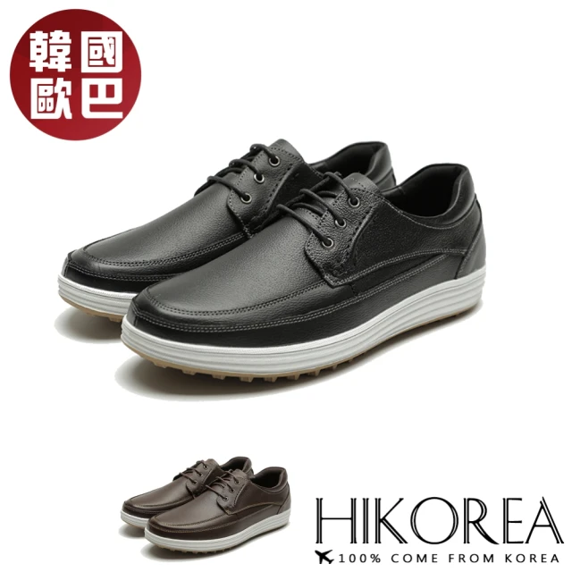 CONVERSE Run Star Motion OX 男女