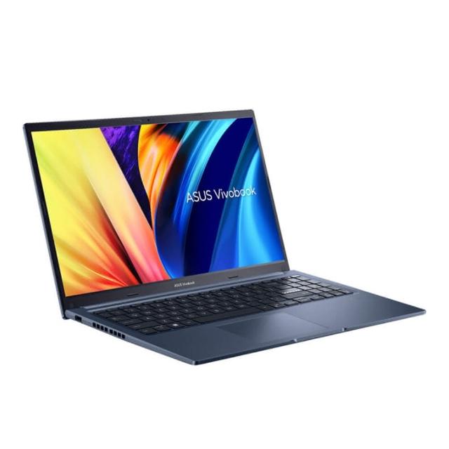 【ASUS 華碩】特仕版 15.6吋輕薄筆電(Vivobook 15 X1502VA/i7-13620H/16G+16G/512G SSD/Win11)