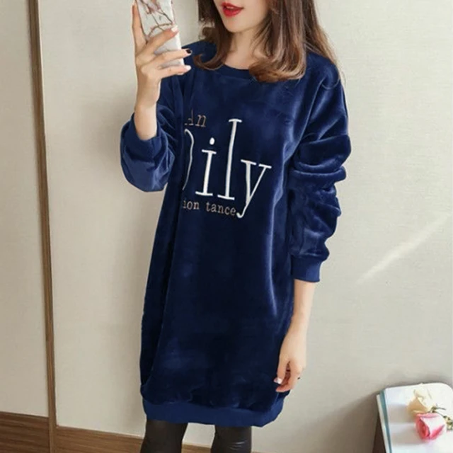 NIKE 耐吉 K NSW Club FLC HDY FML