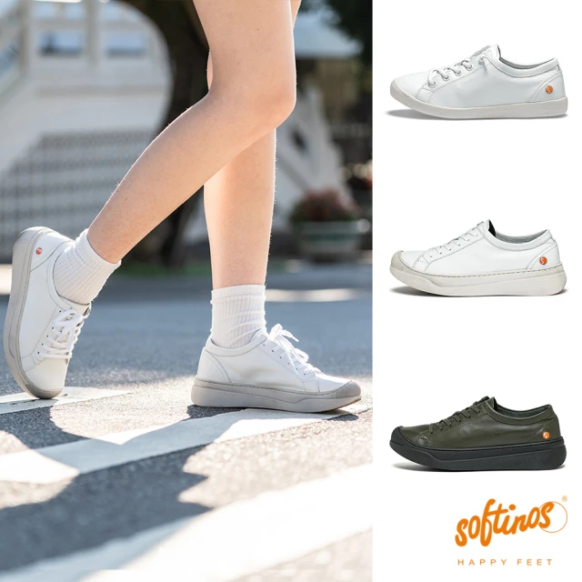 adidas 愛迪達 休閒鞋 SL 72 OG W 女鞋 銀