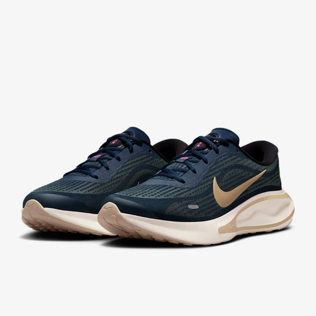 NIKE 耐吉 慢跑鞋 運動鞋 NIKE AIR WINFL