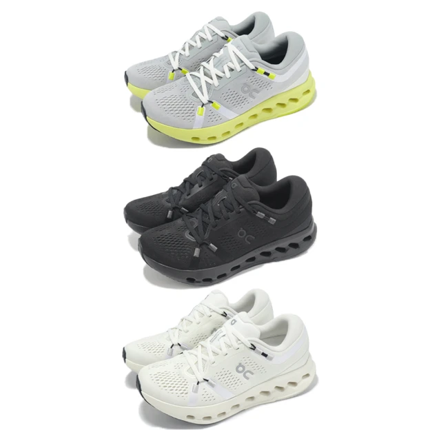 PUMA 慢跑鞋 女鞋 運動鞋 緩震 Darter Pro 