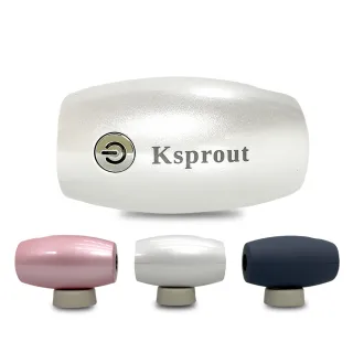 【3WELL】2in1充抽氣真空機含4入真空壓縮袋(真空幫浦 抽氣機 充氣球 旅行打包 冬衣換季 棉被收納)