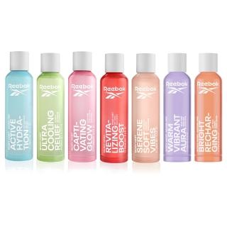 【REEBOK】水漾青春活膚保濕香水噴霧 250ml-任選(專櫃公司貨)