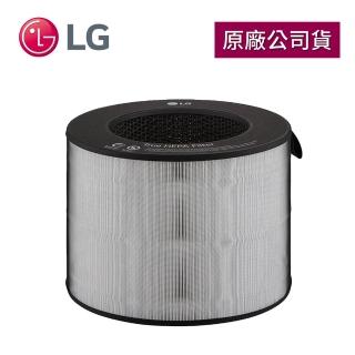 【LG 樂金】HEPA13三合一高效率濾網(AeroFurniture 新淨幾適用)