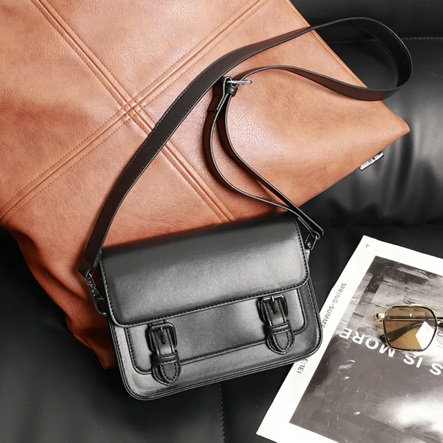 innostyle FlexiCarry系列 時尚科技收納側