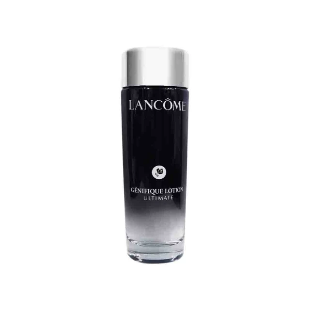 Estee Lauder 雅詩蘭黛 雅詩蘭黛 微分子肌底原生