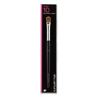 【Shu uemura 植村秀】專業眼影刷10〈專櫃公司貨〉