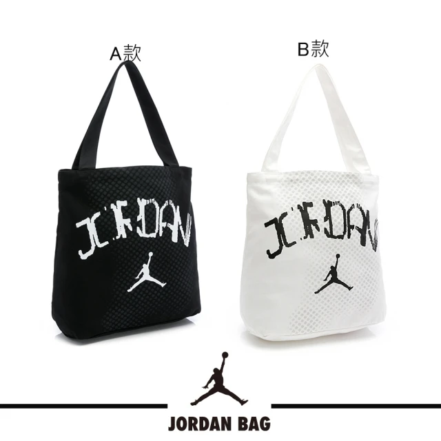 Michael Kors MK金字滿版PVC皮革附卡夾包肩背