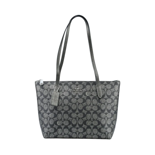 COACH 布面緹花LOGO證件/鑰匙零錢包-午夜藍評價推薦 COACH 布面緹花LOGO證件/鑰匙零錢包-午夜藍評價推薦